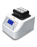DLAB H100-Pro Thermo Mix (Manyetik Sabitleme) RT+5.. 100 °C